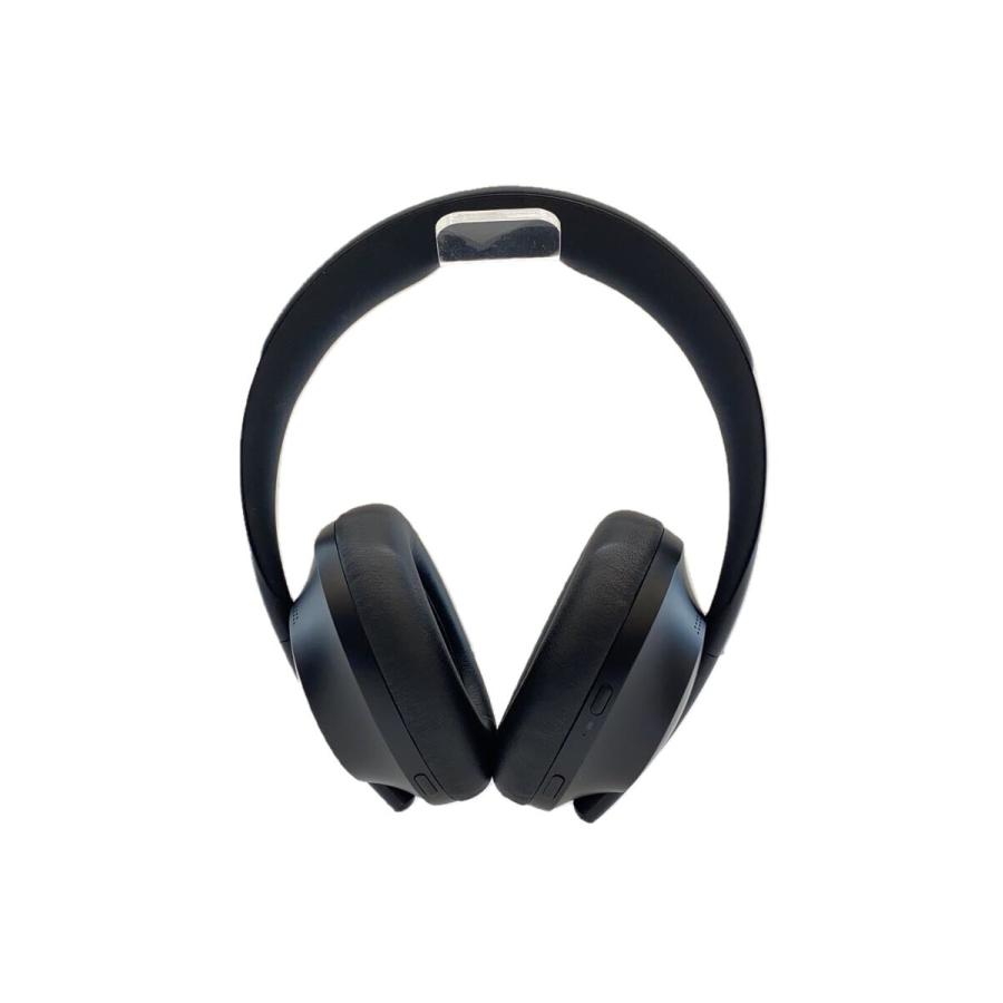 BOSE◇イヤホン・ヘッドホン NOISE CANCELLING HEADPHONES 700 