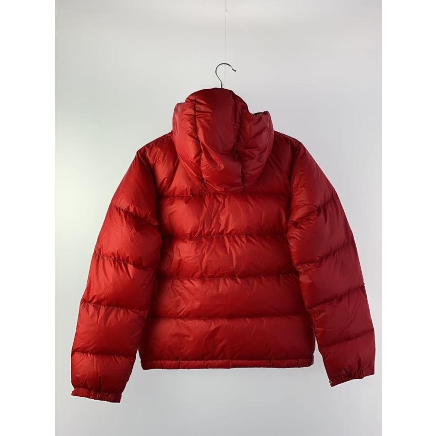 THE NORTH FACE◇SIERRA SHORT HOODIE_シエラショートフーディ/S 