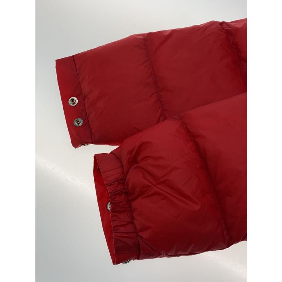THE NORTH FACE◇SIERRA SHORT HOODIE_シエラショートフーディ/S 