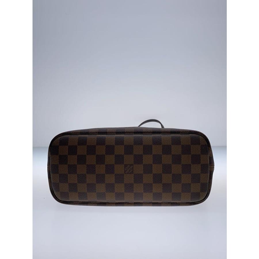 レディース Louis Vuitton ブルックリンPM (0146)