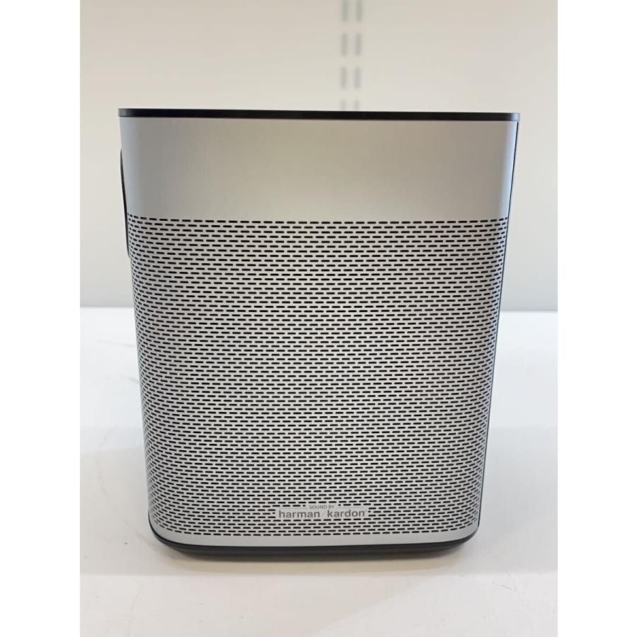 m*y様 XGIMI Halo モバイルプロジェクター WK03A ヨドバシ.com - エクスジミー XGIMI Halo モバイル