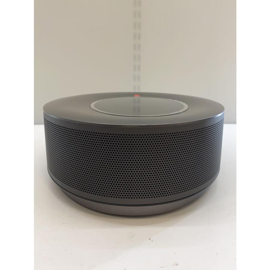 ANKER◇プロジェクター Nebula Cosmos Max D2150511 : セカンド