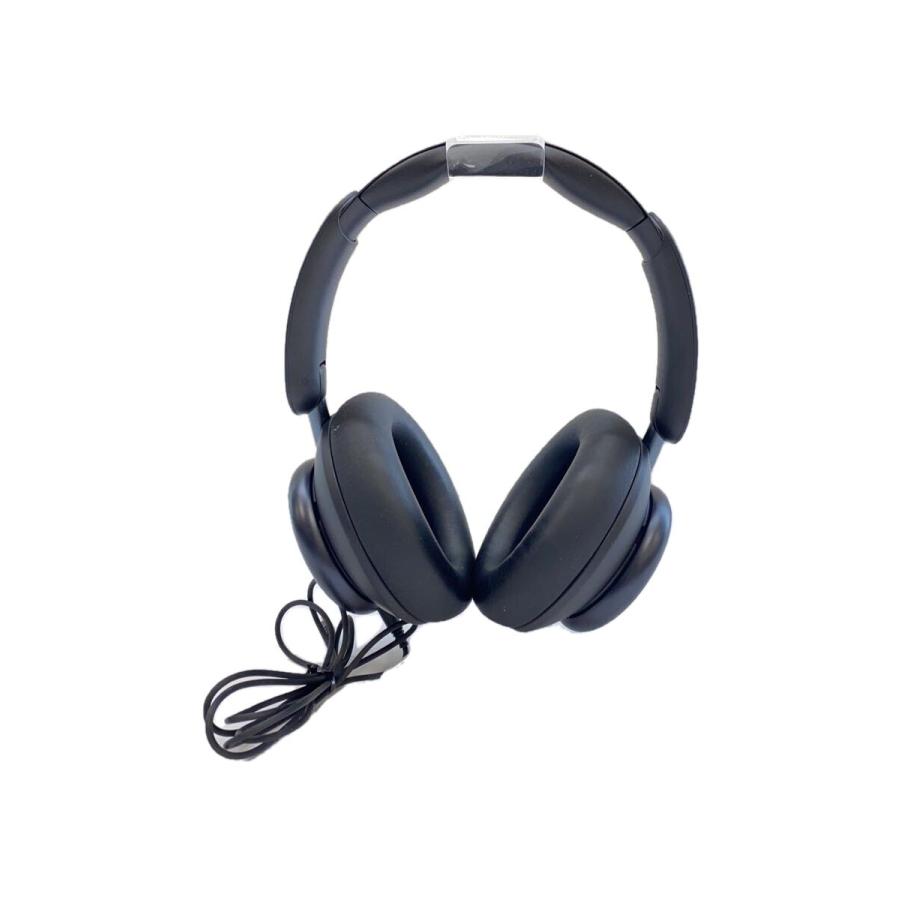 ANKER◇ヘッドホン Soundcore Space Q45 A3040011 [ブラック