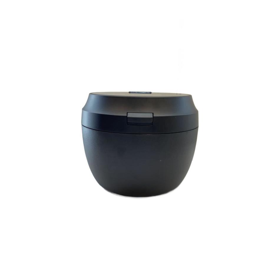 Panasonic◇炊飯器 SR-W10BB-K// : セカンドストリートYahoo!店 - 通販