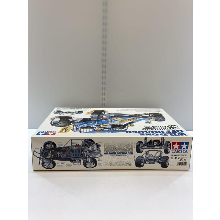 専用 おもちゃ TAMIYA◇ラジコン/車/58695