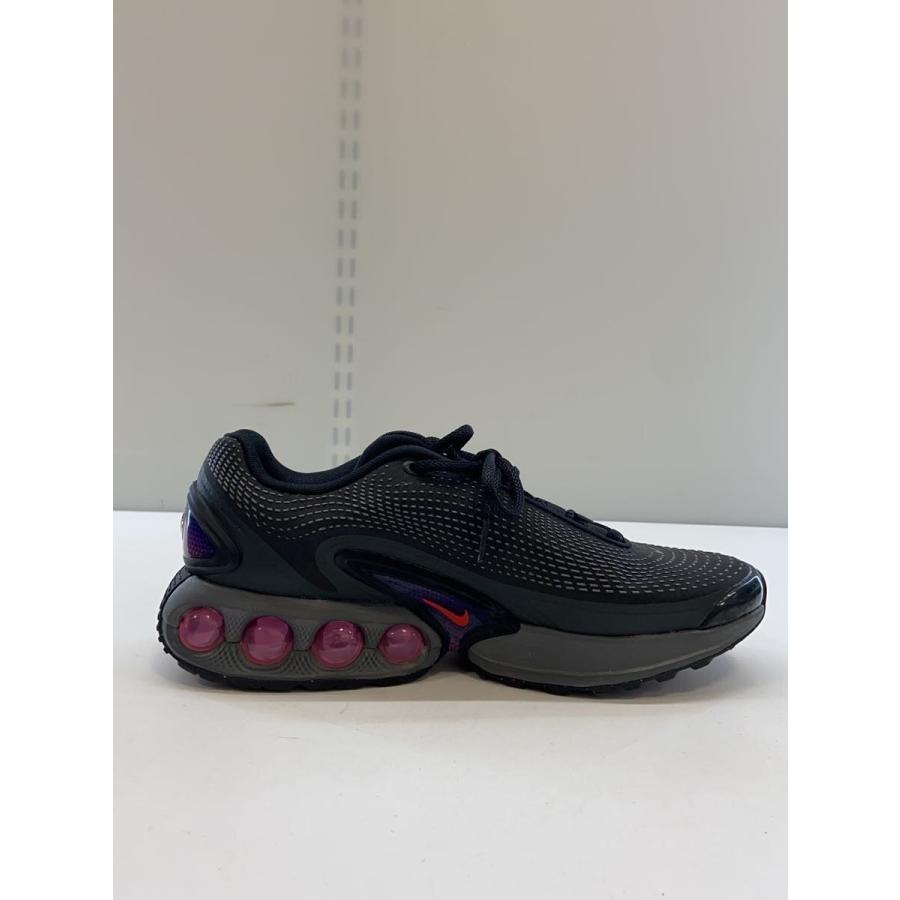 新品未使用 ナイキ エア マックス Dn / air max Dn 28cm NIKE◇AIR MAX DN_エア マックス DN/28cm/BLK : セカンドストリート