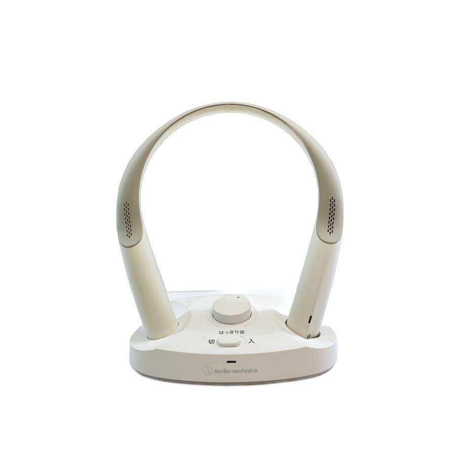 audio-technica◇スピーカー AT-NSP700TV : セカンドストリートYahoo