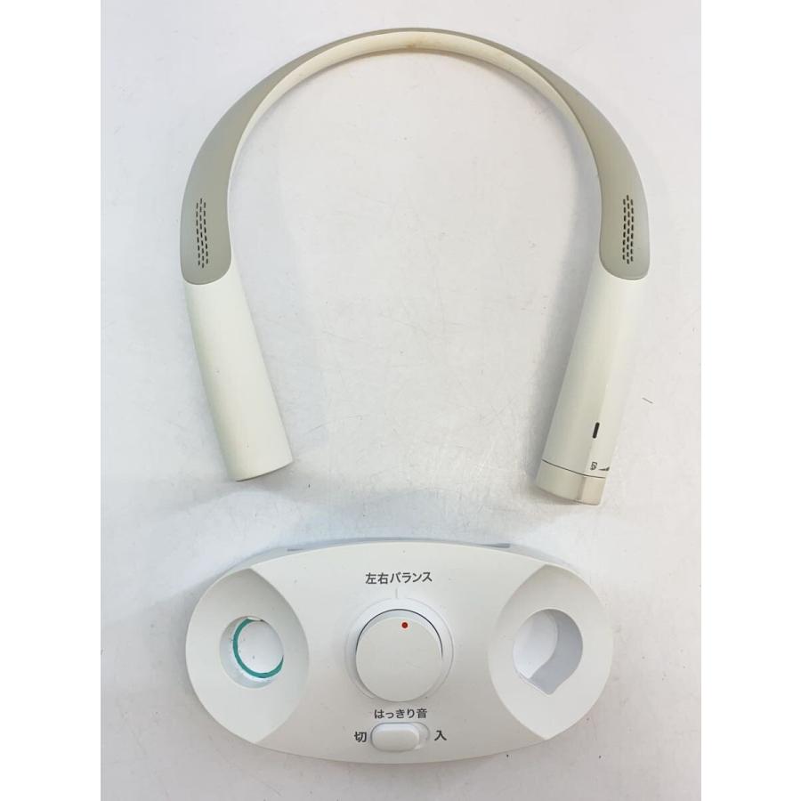 audio-technica◇スピーカー AT-NSP700TV : セカンドストリートYahoo