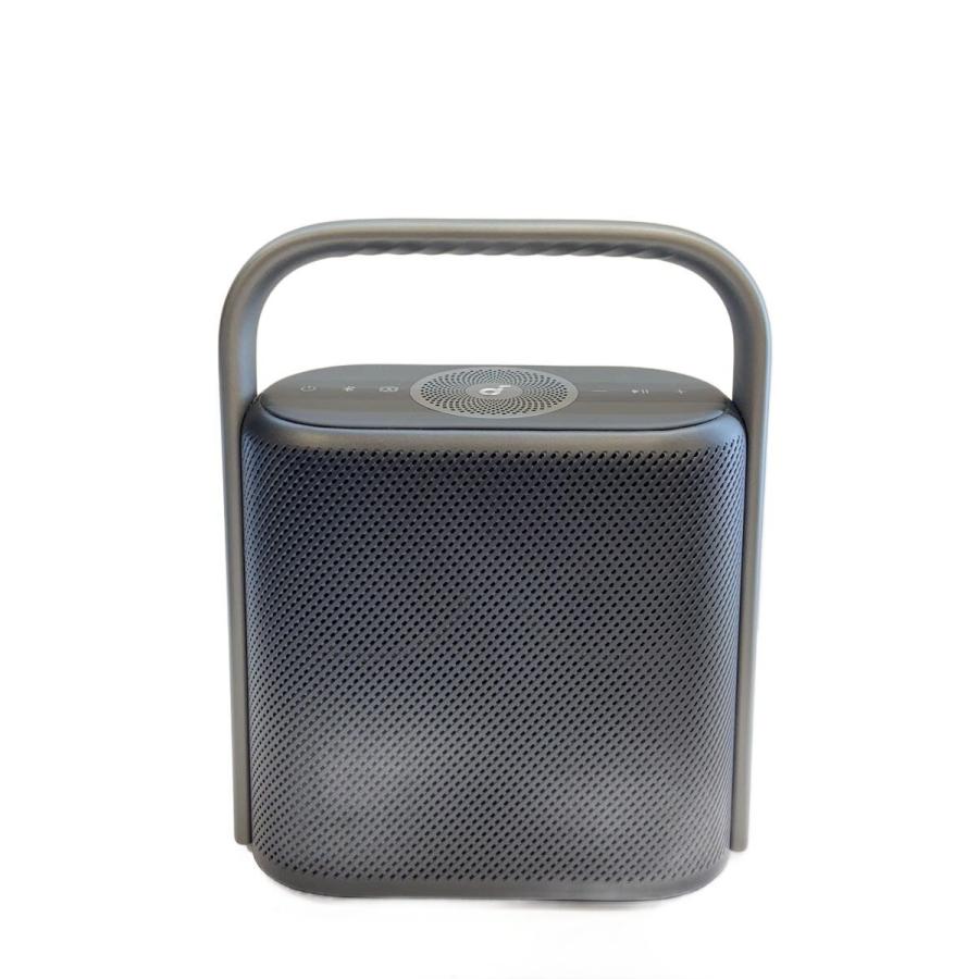ANKER◇Bluetoothスピーカー Soundcore Motion X500 A3131511
