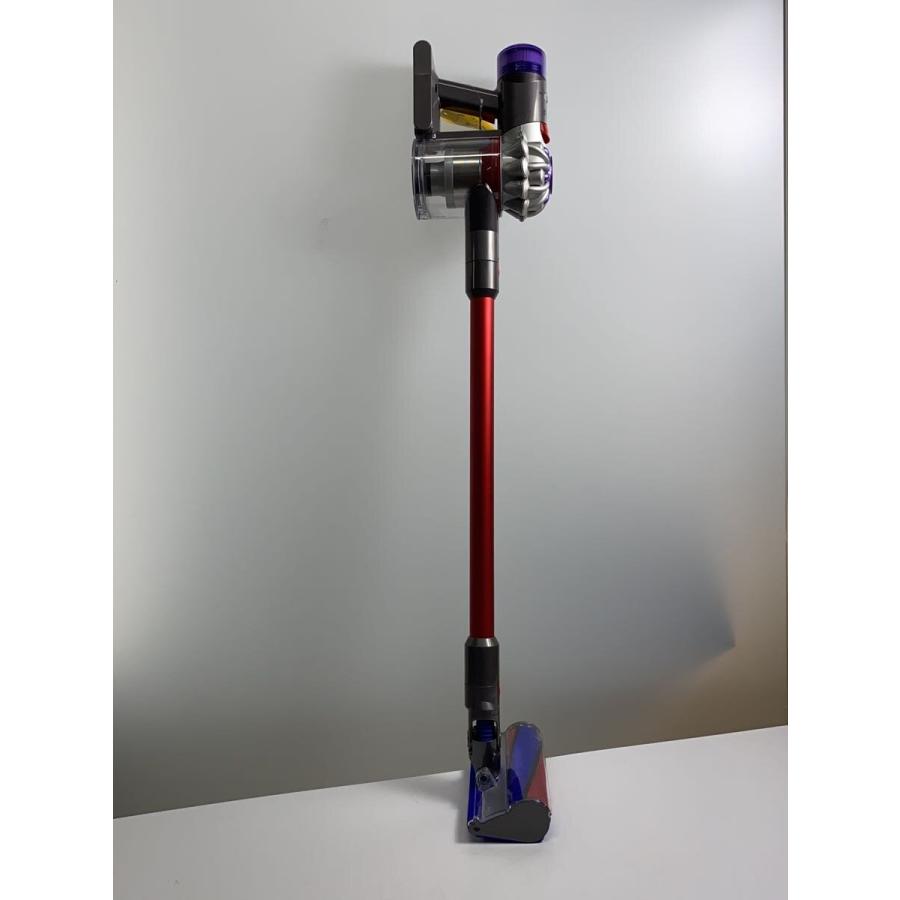 新品 未使用 ダイソン Dyson V8 Origin SV25 RD2 ダイソン Dyson V8 Origin SV25 RD2 新品 未開封 v8 掃除機 コードレス