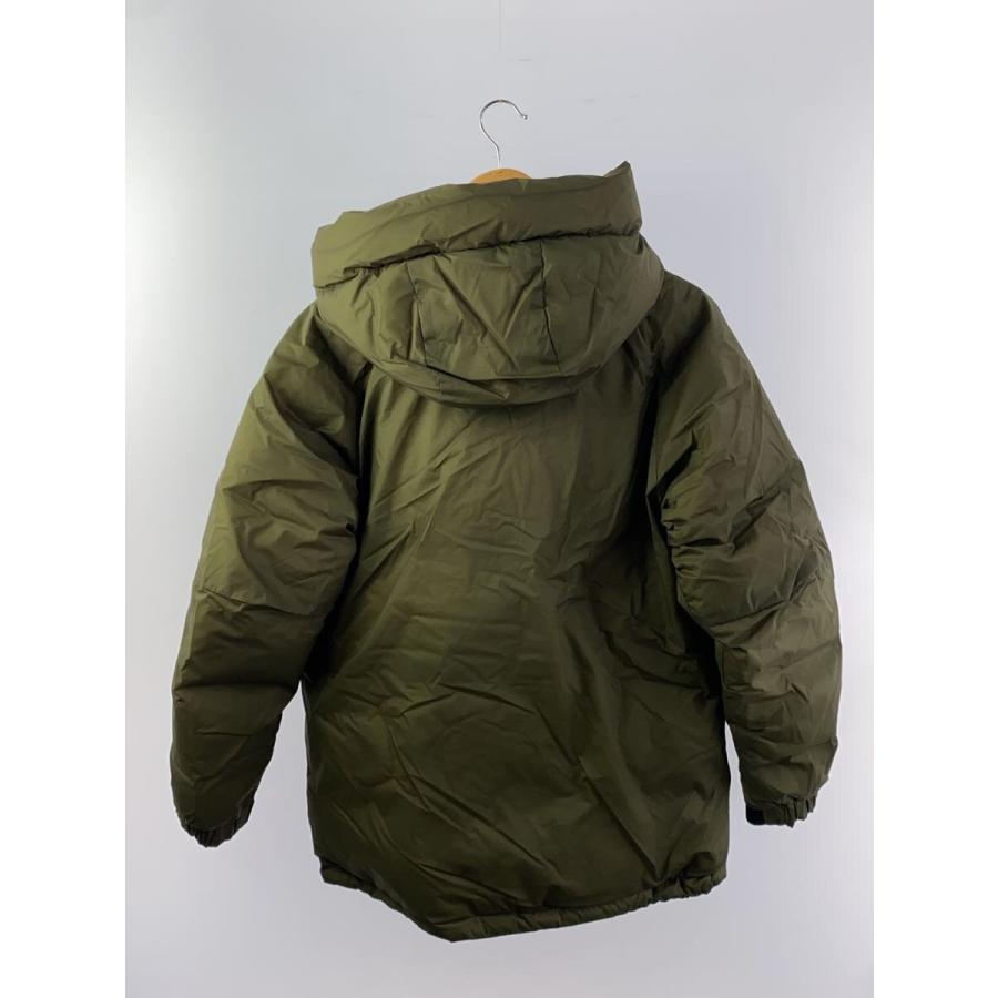 瀬戸大橋店】 中古 DESCENTE ALLTERRAIN | デサントオルテライン