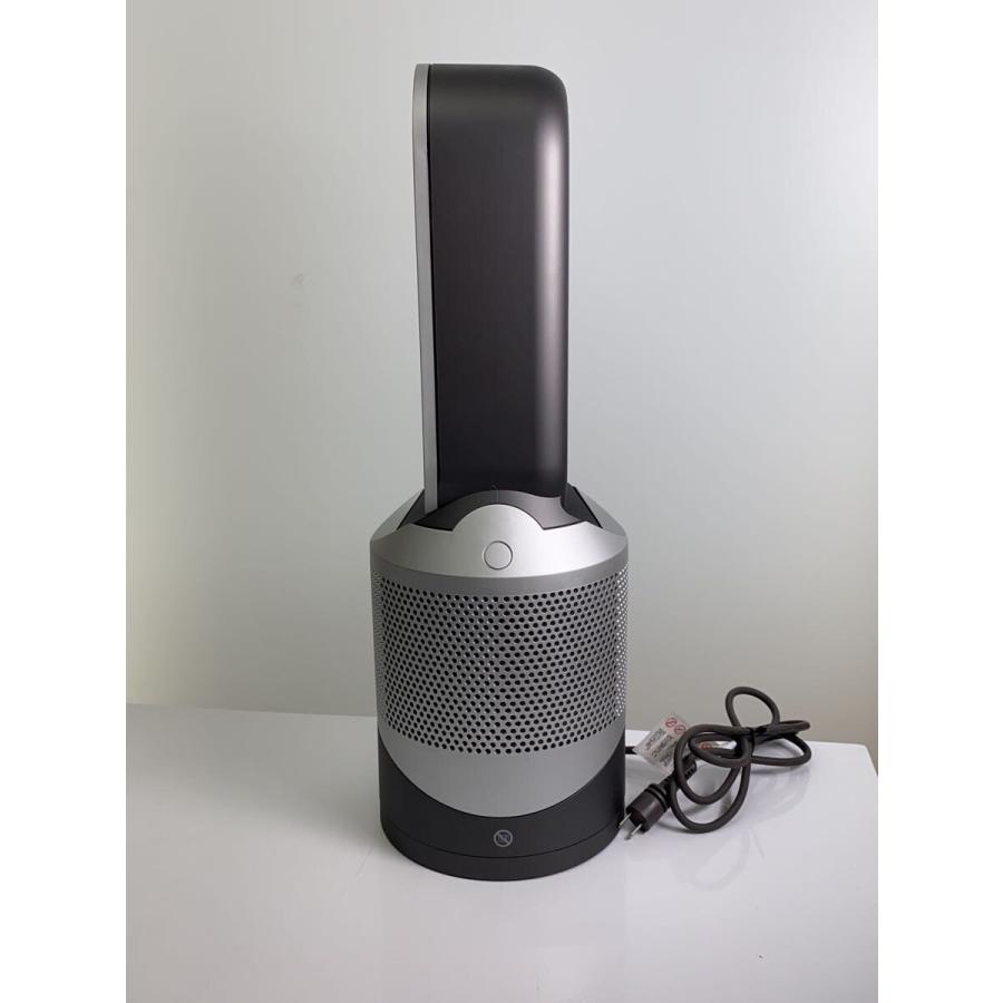 dyson◇扇風機/HP00 : セカンドストリートYahoo!店 - 通販 - Yahoo