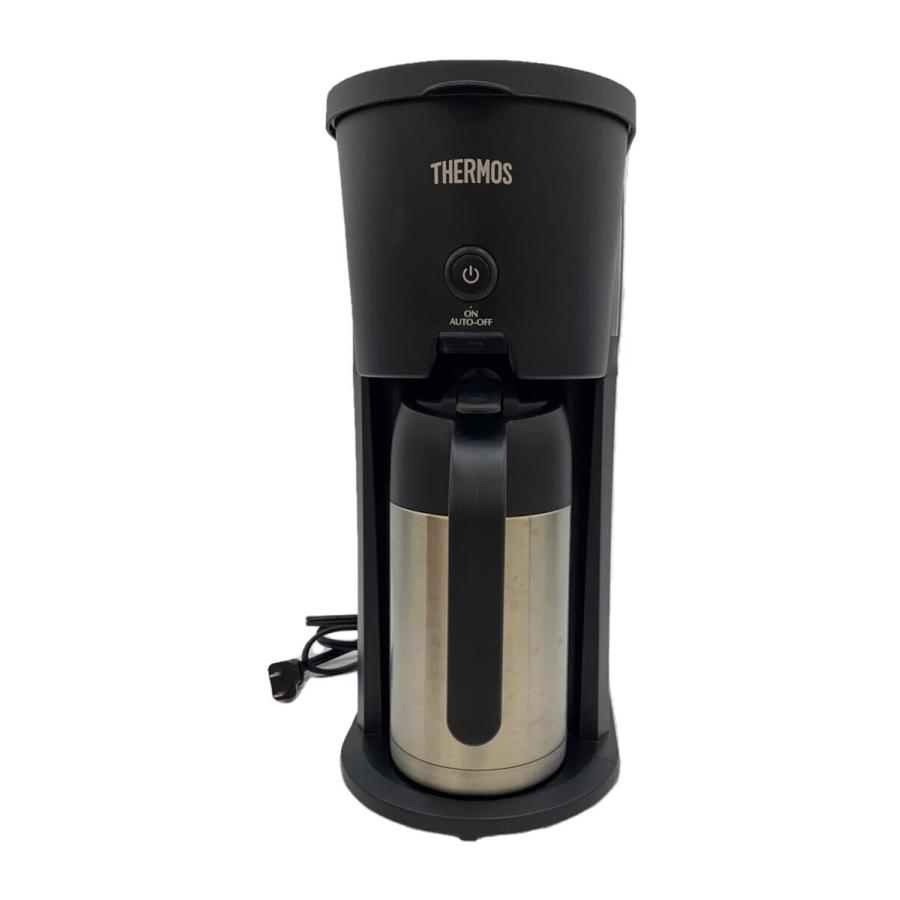 THERMOS◇コーヒーメーカー ECJ-700 : セカンドストリートYahoo!店