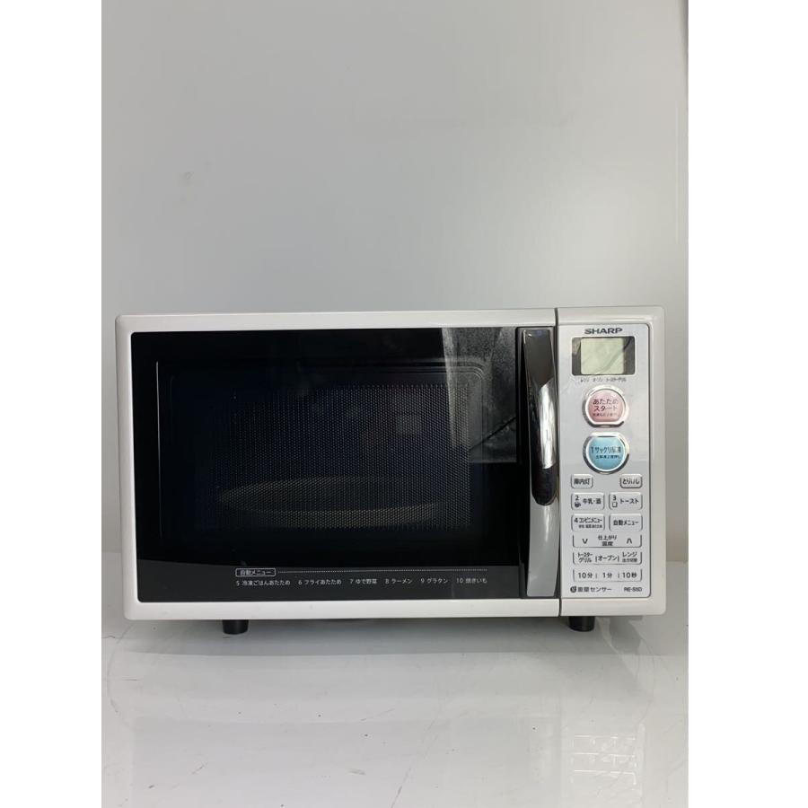 TOSHIBA◇オーブンレンジ 石窯ドーム ER-D70B : セカンドストリート