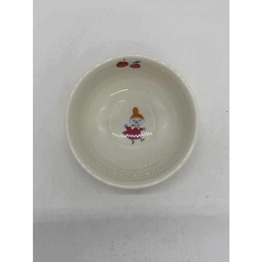 Noritake◇キッズ日用品 非売品】アンパンマンキッズコレクション 皿