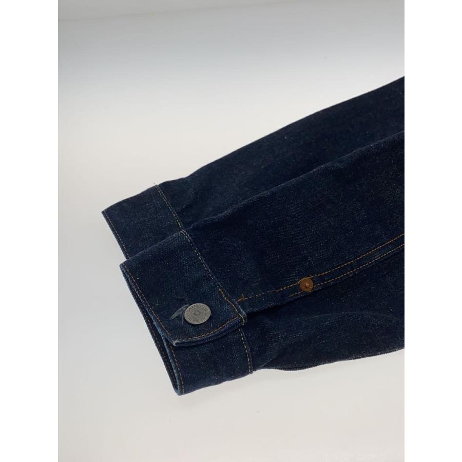 Levi's◇90s/507XX復刻/USA製/バレンシア工場/ボタン裏555/44/70502
