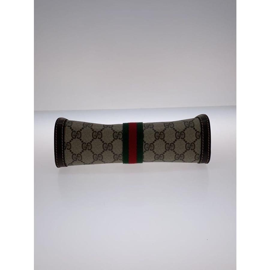 GUCCI◇クラッチバッグ/--/総柄// : セカンドストリートYahoo!店