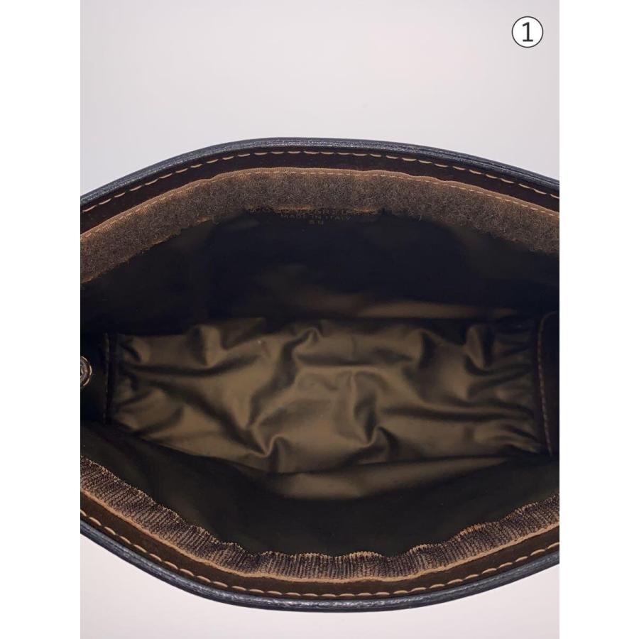 GUCCI◇クラッチバッグ/--/総柄// : セカンドストリートYahoo!店