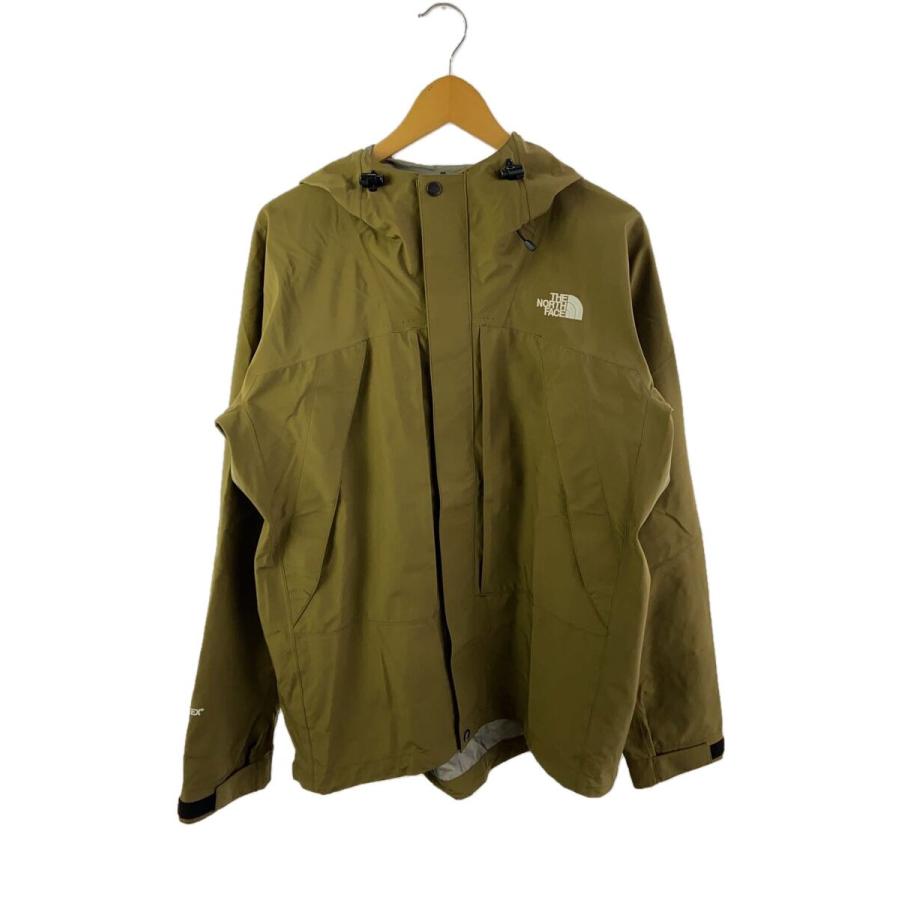 THE NORTH FACE ザノースフェイス オールマウンテンジャケット XL THE NORTH FACE◇ALL MOUNTAIN JACKET_オール マウンテン ジャケット
