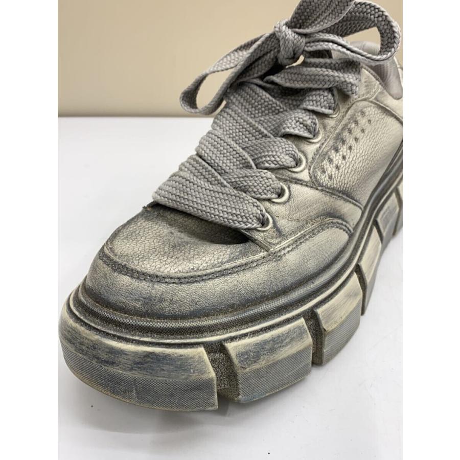 たいが Amazon | スバル イグニッションコイル 4個セット 2004-2010