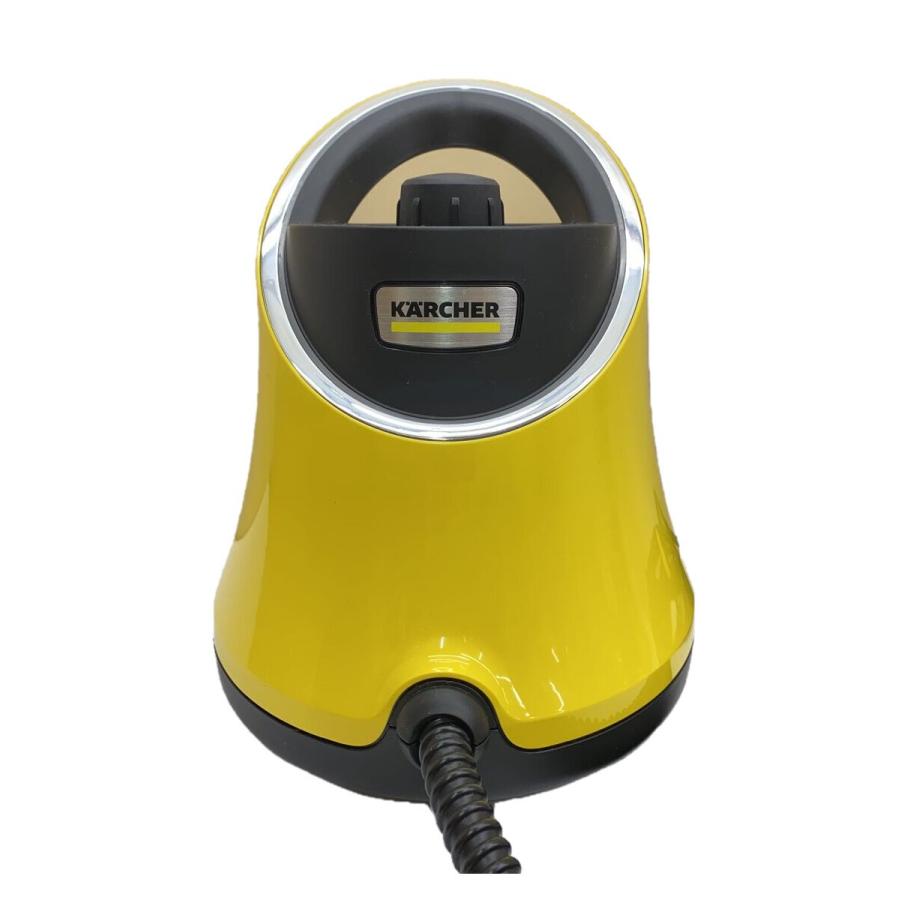 ケルヒャー K2 クラシック プラス カーキット 1.600-977.0 ◇ KARCHER◇高圧洗浄機 K2 クラシック プラス カーキット 1.600-977.0