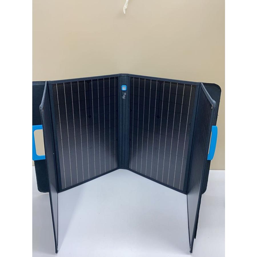 ANKER◇生活家電その他/625 : セカンドストリートYahoo!店 - 通販