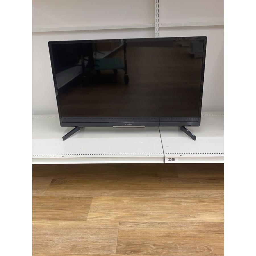 FUNAI◇薄型テレビ・液晶テレビ FL-32H2040// : セカンドストリート