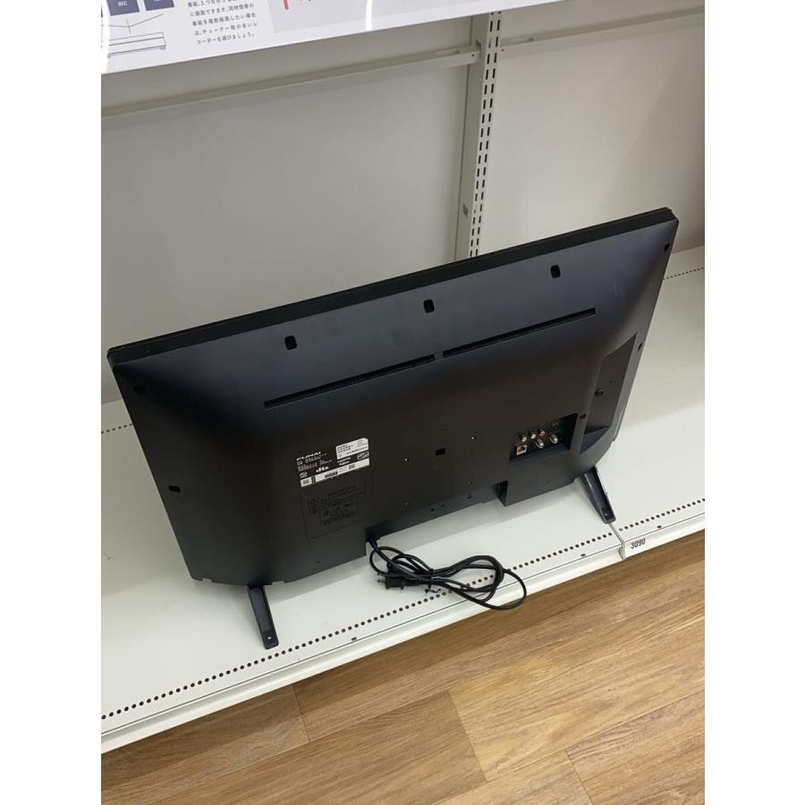 FUNAI◇薄型テレビ・液晶テレビ FL-32H2040// : セカンドストリート