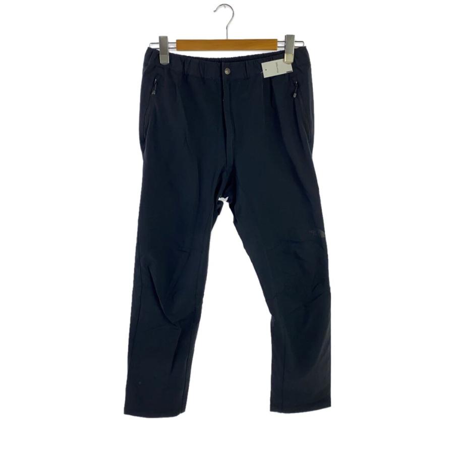 THE NORTH FACE◇ALPINE LIGHT PANT_アルパインライトパンツ/L