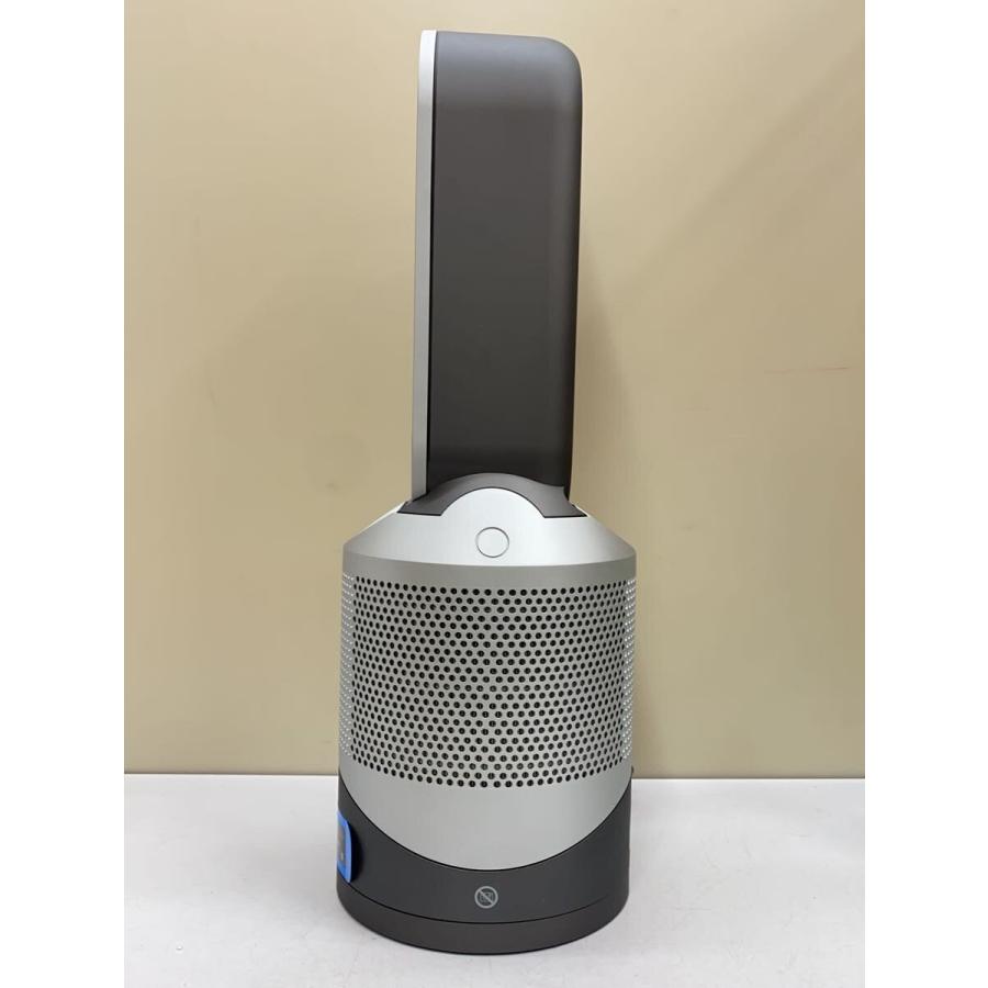 dyson◇ファンヒーター Dyson Pure Hot + Cool Link HP03WS [ホワイト