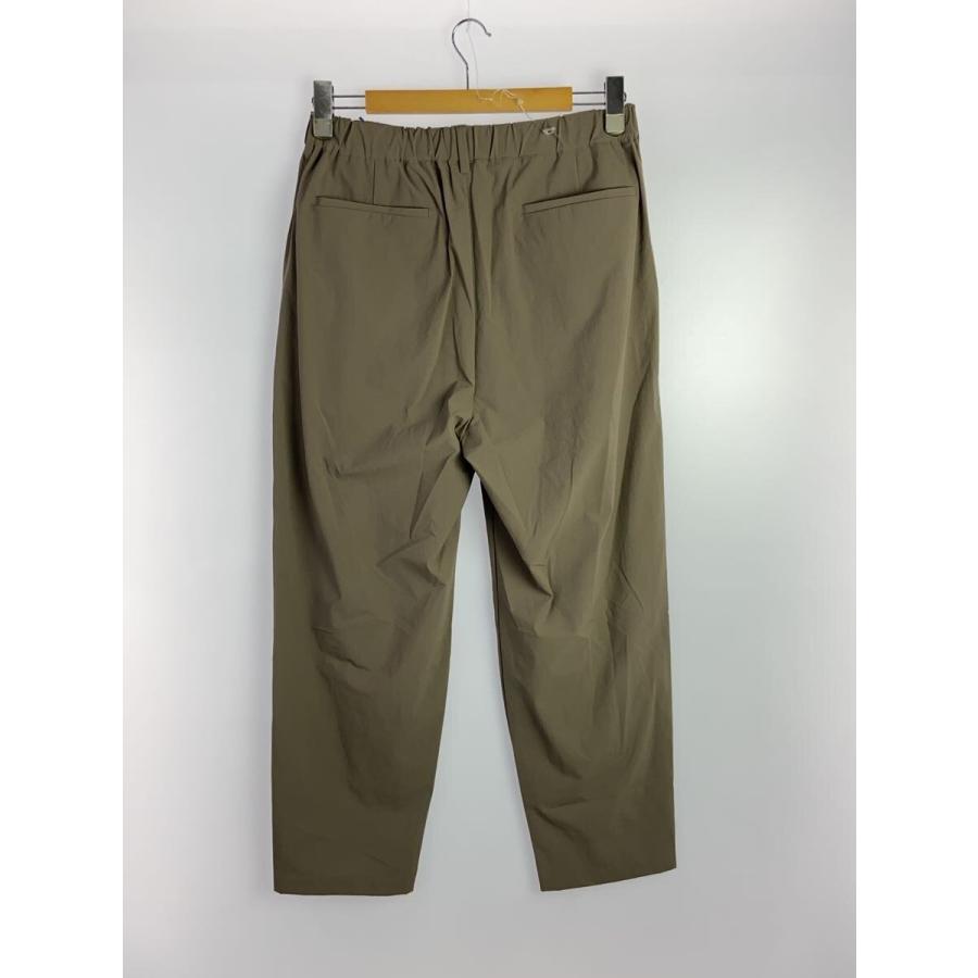 BEAUTY&YOUTH UNITED ARROWS◇360°MASTER バルーンイージー