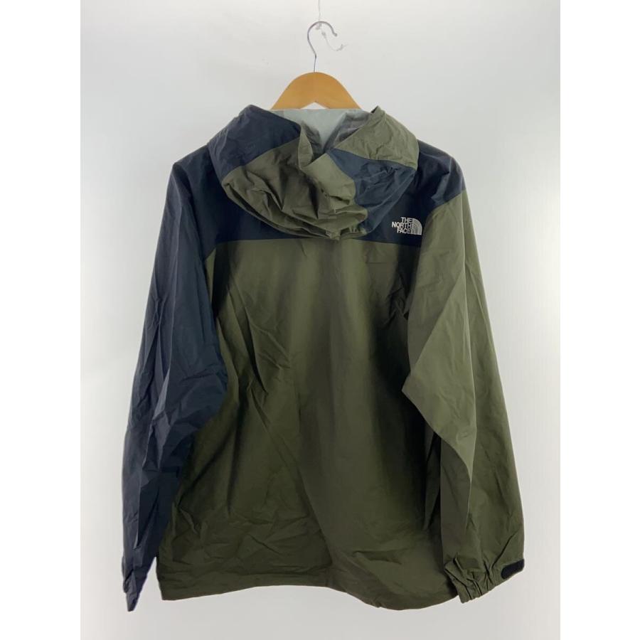 THE NORTH FACE ジオメトリックドットショットジャケット THE NORTH FACE ジオメトリックドットショットジャケット THE NORTH