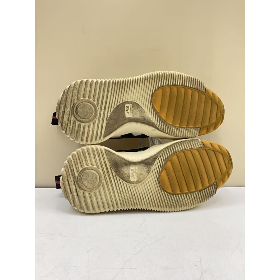 Onitsuka Tiger◇ACROMOUNT/アクロモント/ローカットスニーカー/23cm