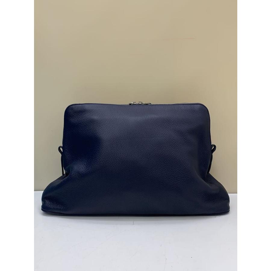 Maison Margiela◇5ACディアスキンショルダーバッグ/ショルダーバッグ