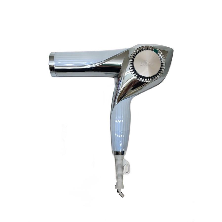 新品未使用⭐️ ReFa BEAUTECH DRYER BX RE-BQ-02A ReFa◇ドライヤー ReFa BEAUTECH DRYER BX RE-BQ-02A : セカンド