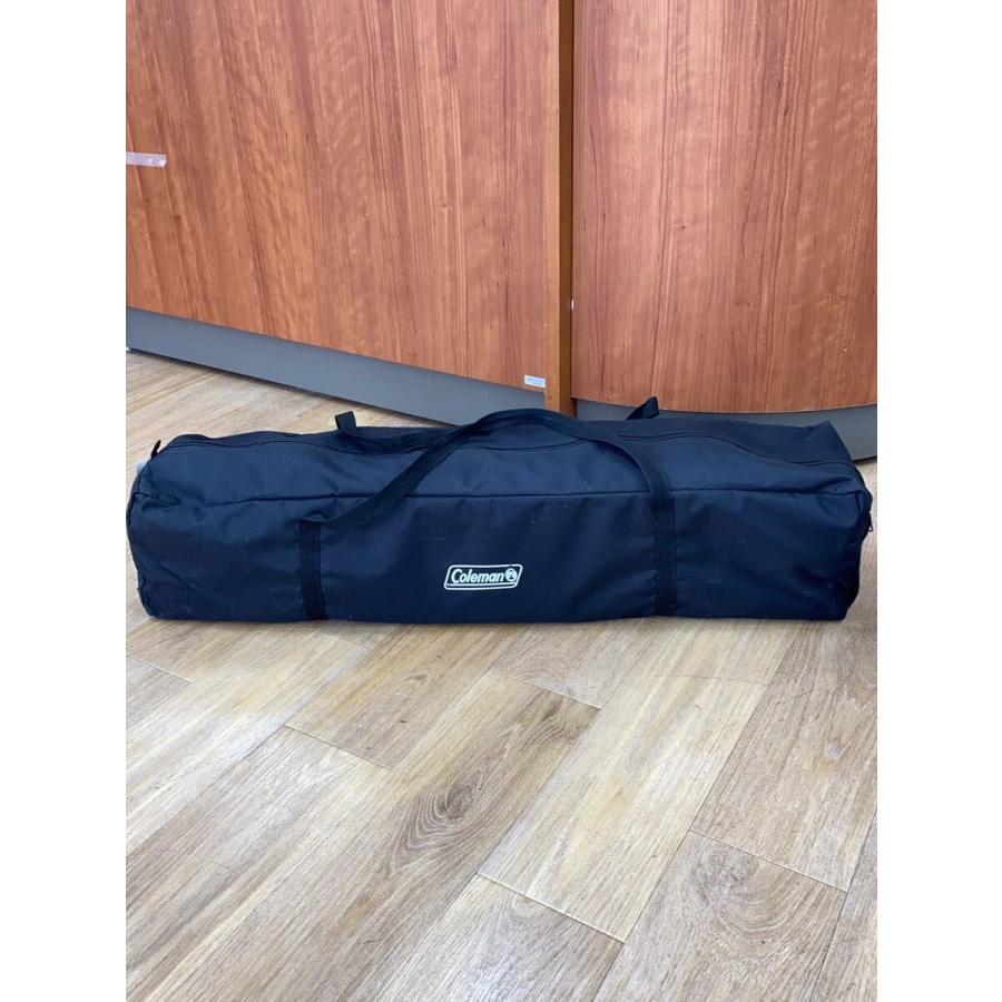 Coleman◆インスタントバイザーシェード/250＋_2