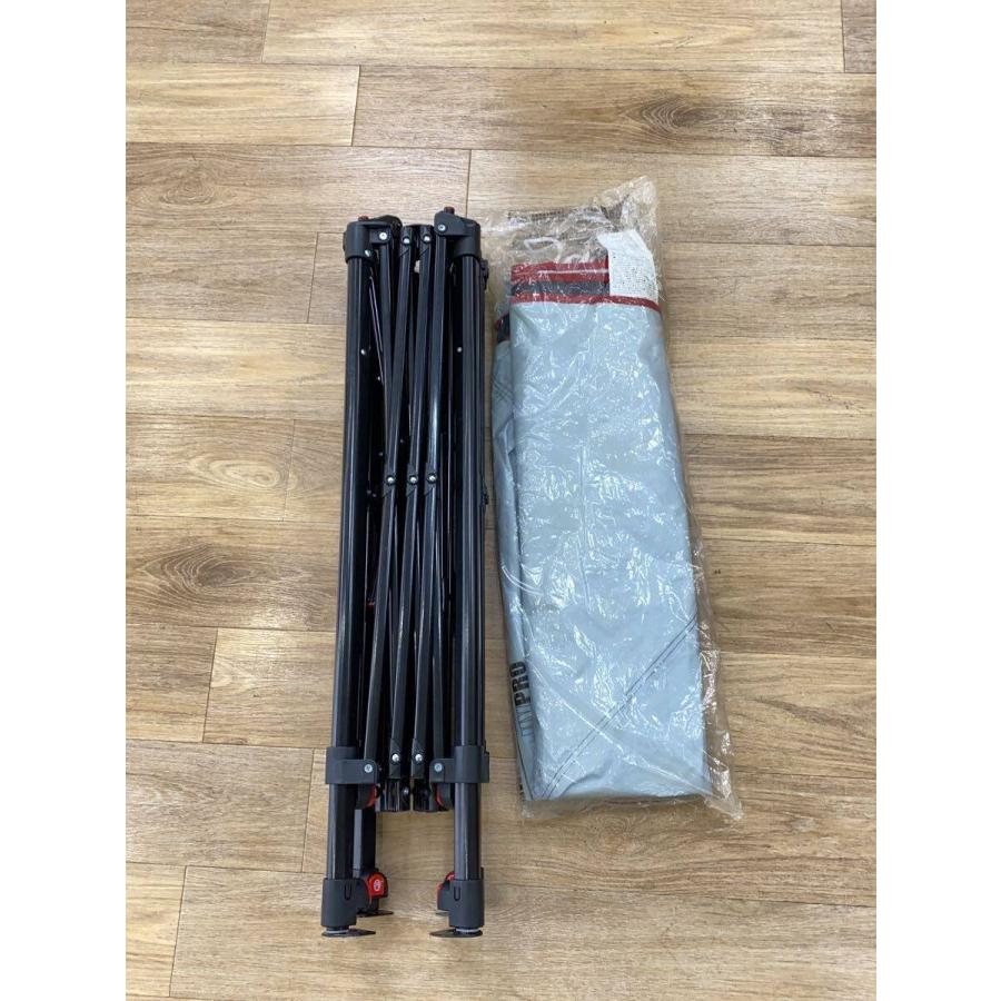 Coleman◆インスタントバイザーシェード/250＋_3