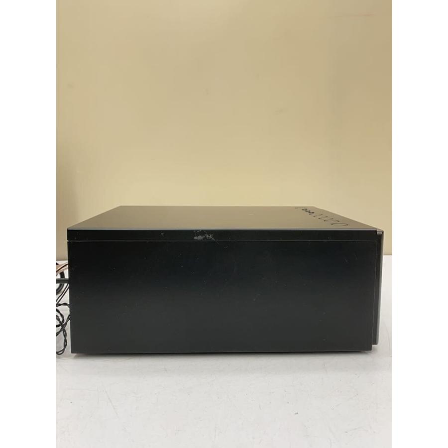 JVC・Victor◇ミニコンポ/CA-EXS5/2017年製/リモコン欠品/? NULL