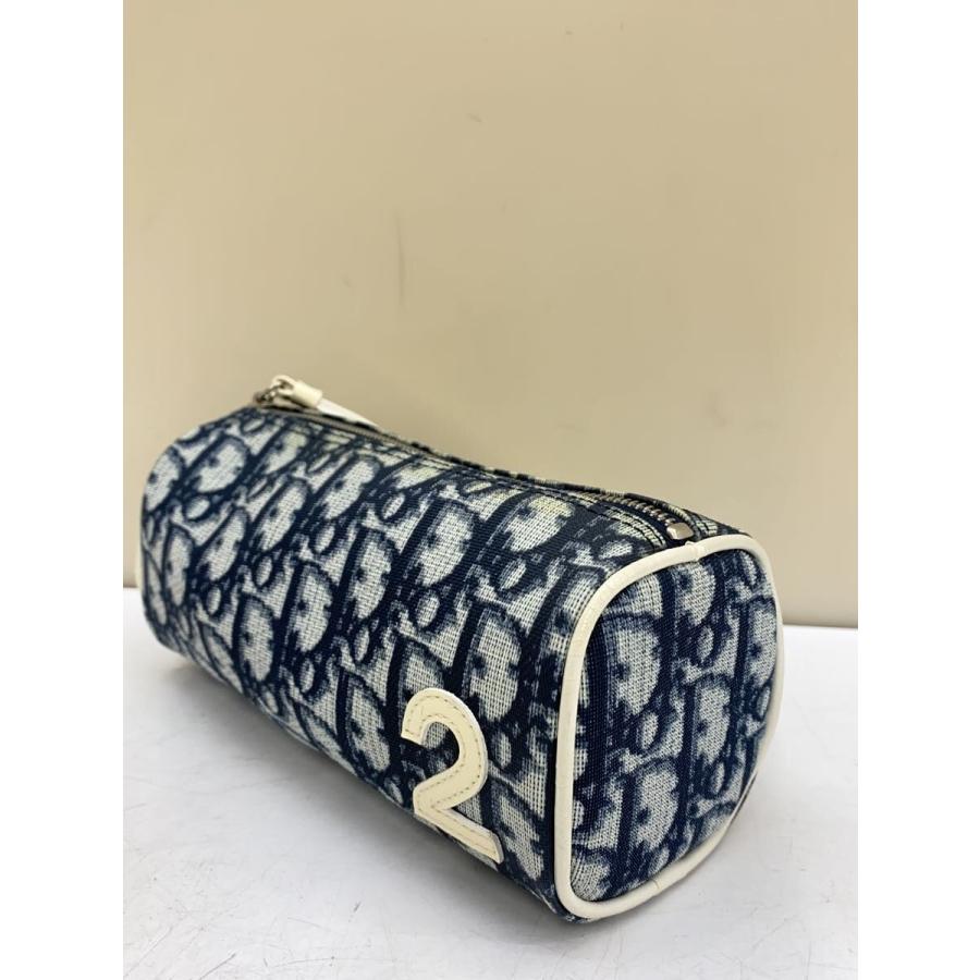 Christian Dior◇トレ ディオール キット 2003/トロッター 