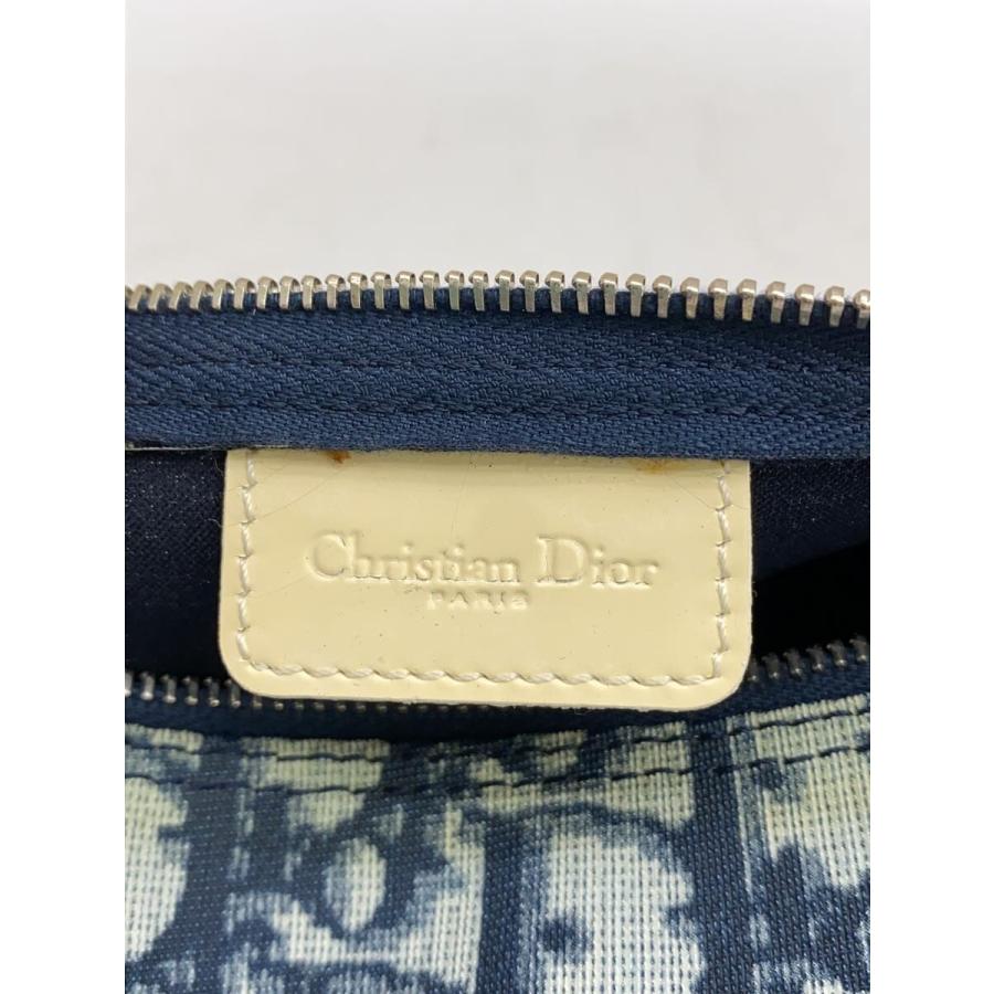 Christian Dior◇トレ ディオール キット 2003/トロッター 