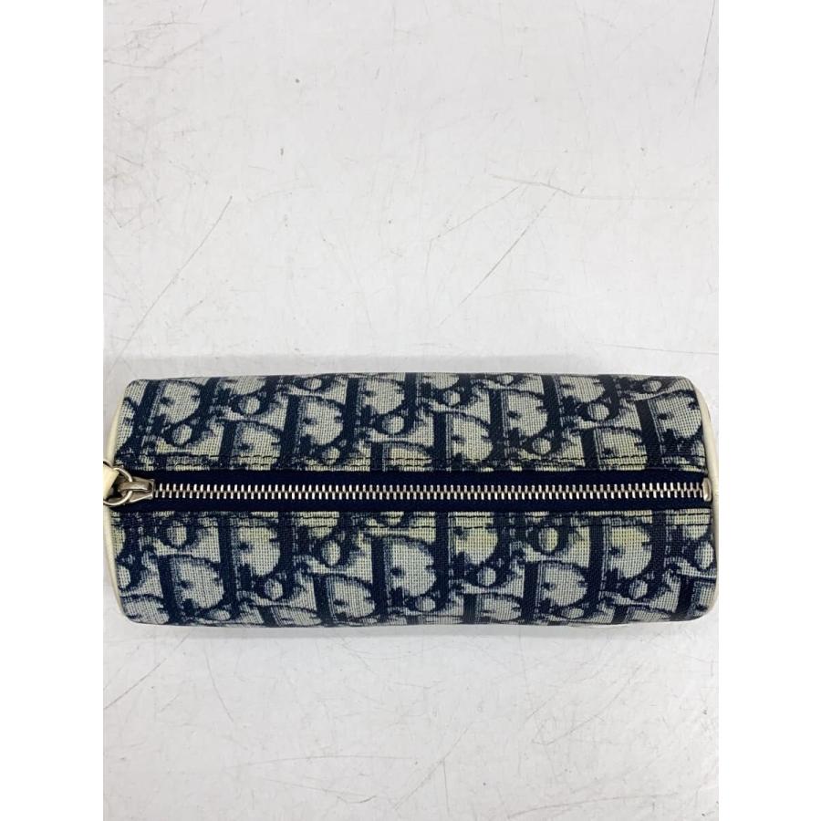 Christian Dior◇トレ ディオール キット 2003/トロッター 