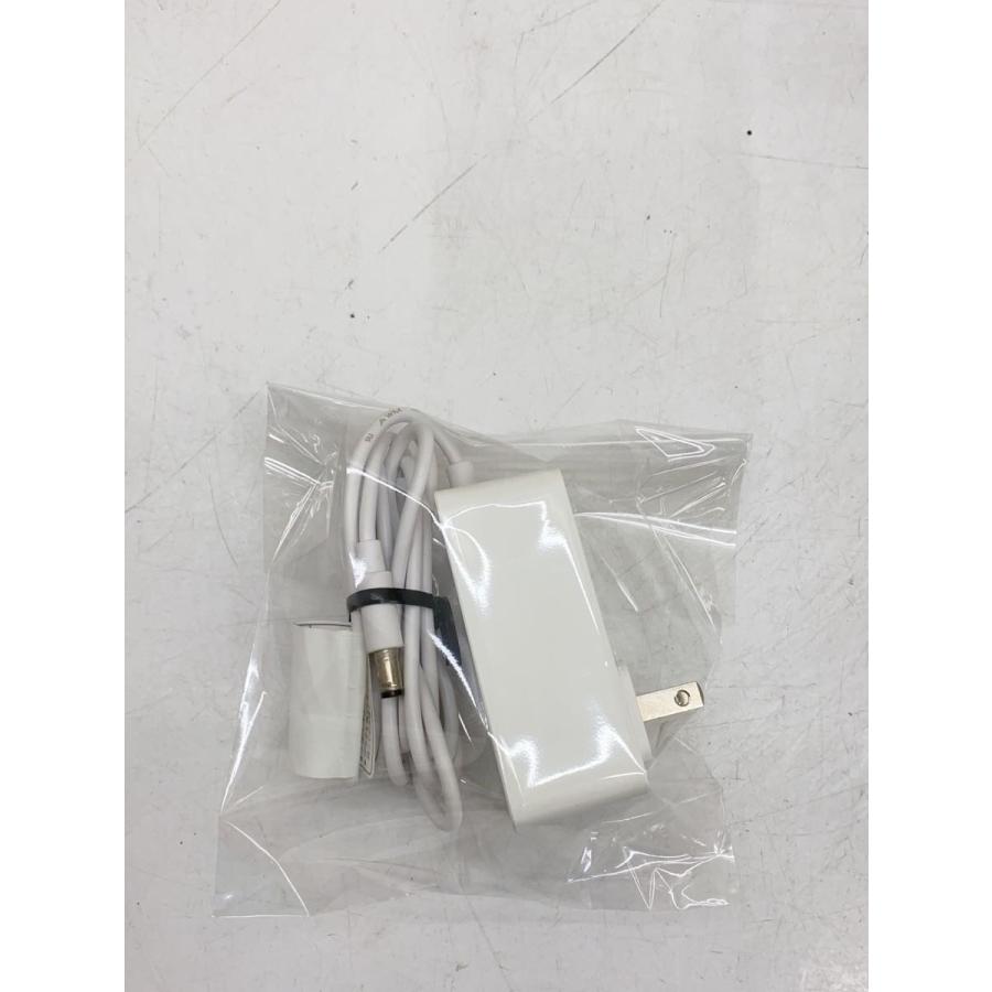 無印良品◇加湿器 超音波加湿器 MJ-UH1 : セカンドストリートYahoo!店