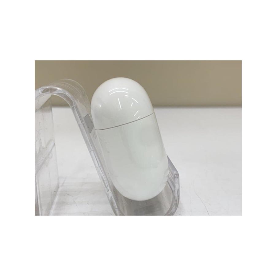 Apple◇イヤホン AirPods Pro 第2世代 MQD83J/A A2700/A2698/A2699