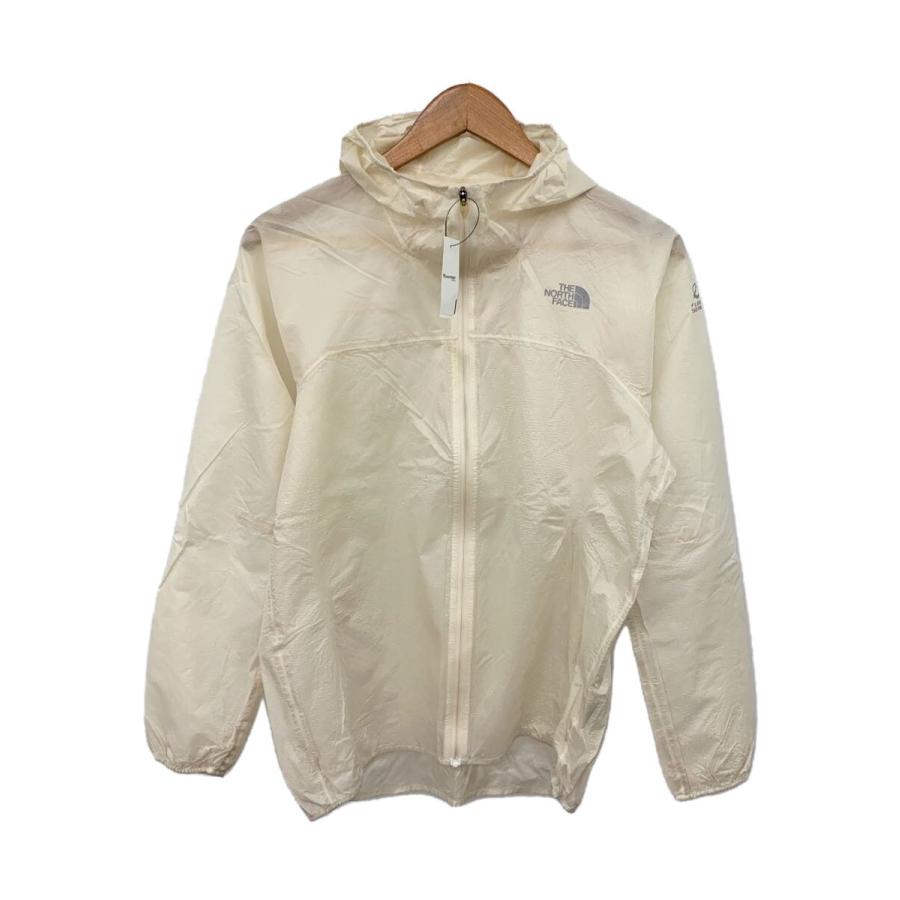 THE NORTH FACE◇STRIKE TRAIL HOODIE_ストライクトレイル