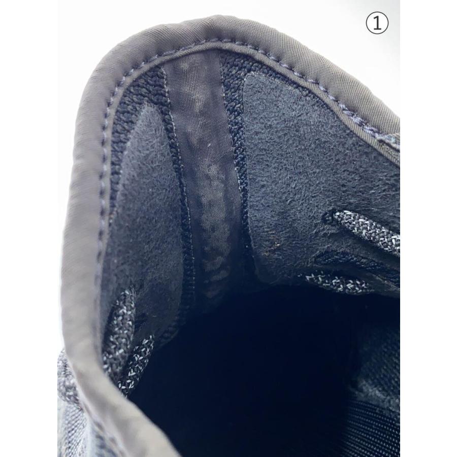 adidas◇YEEZY BOOST 350 V2/イージーブースト V2/FU9006/ブラック
