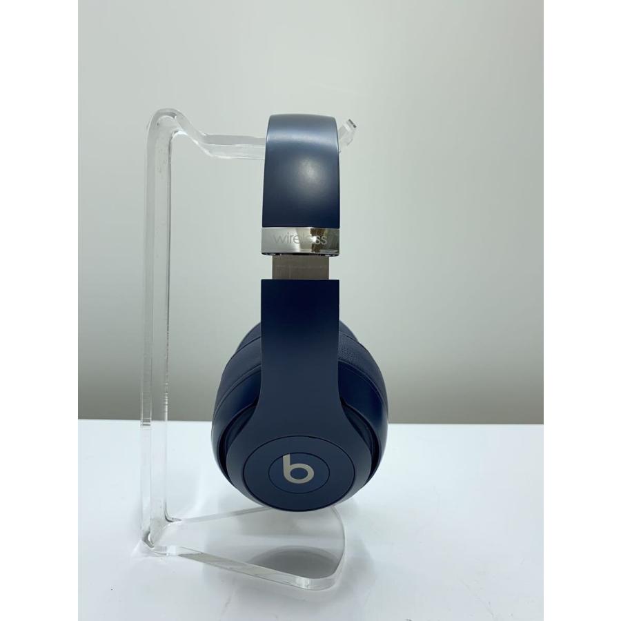 beats by dr.dre◇ヘッドホン Studio3 Wireless MX402PA/A A1914 ブルー : 2344930933914 : セカンドストリートYahoo!店 - 通販 - Yahoo!ショッピング beats by dr.dre◇ヘッドホン Studio3 Wireless MX402PA/A A1914 ブルー : 2344930933914 : セカンドストリートYahoo!店 - 通販 - Yahoo!ショッピング