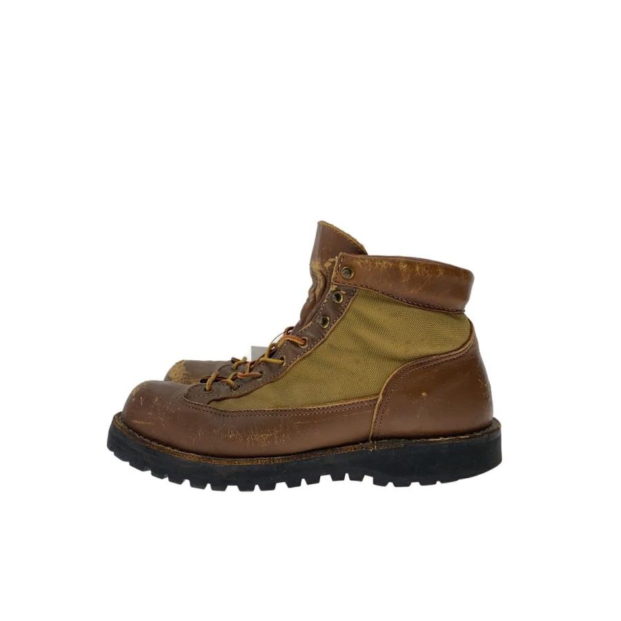 USA製　DANNER　ダナーライト　US9　30420X　ゴアテックス　ブーツ 楽天市場】Danner ダナー 30420X DANNER LIGHT GORE-TEX ダナーライト