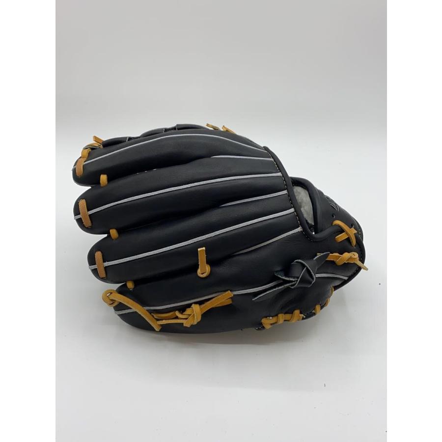 野球用品/右利き用/BLK