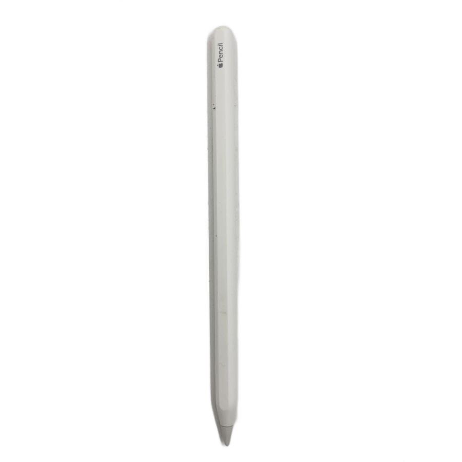 Apple◇Apple Pencil 第 2世代 MU8F2J/A A2051 : セカンドストリート