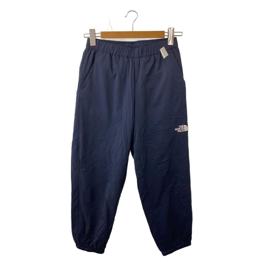 THE NORTH FACE◇VENTRIX ACTIVE PANT_ベントリックスアクティブパンツ